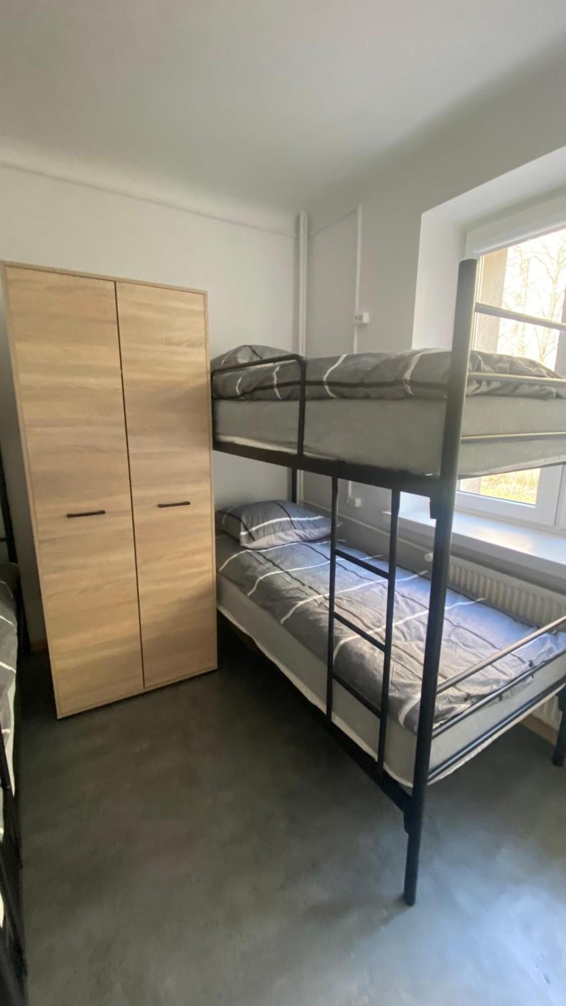 Harmonia Warsaw